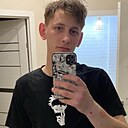 Евгений, 25 лет