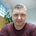 Евгений, 39 лет