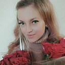 Таня, 38 лет