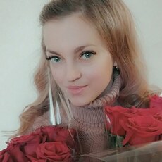 Фотография девушки Таня, 38 лет из г. Горское