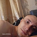 Вася, 31 год