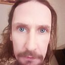 Артемий, 42 года