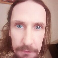 Фотография мужчины Артемий, 42 года из г. Первоуральск