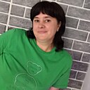 Наталья, 48 лет
