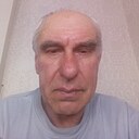 Анатолий, 63 года