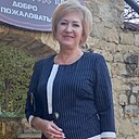 Ирина, 54 года