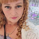 Светлана, 47 лет