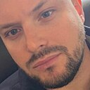Рус, 38 лет