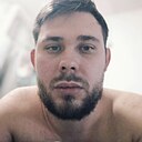 Илья, 27 лет