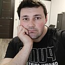 Сергей, 34 года