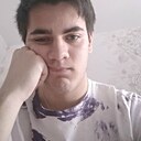 Саша, 23 года