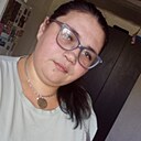 Анна, 30 лет