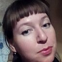 Татьяна, 38 лет