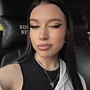 Лиза, 24 года