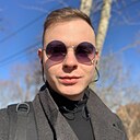 Дмитрий, 25 лет