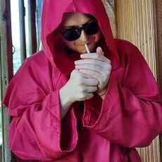 Фотография мужчины Роман, 25 лет из г. Ставрополь