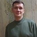 Алексей, 38 лет