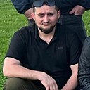 Аs, 35 лет