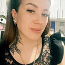 Ева, 27 лет