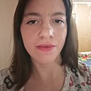 Рузиля, 22 года