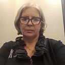 Людмила, 62 года