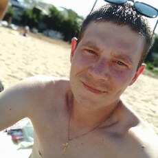 Фотография мужчины Игорь, 31 год из г. Одесса