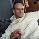 Руслан, 33 года