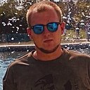 Коля, 23 года