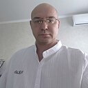 Валерий, 47 лет
