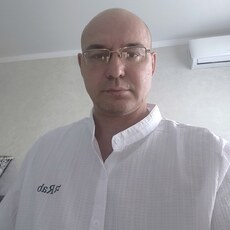 Фотография мужчины Валерий, 47 лет из г. Караганда