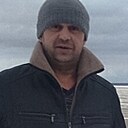 Андрей, 47 лет