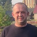 Андрей, 47 лет