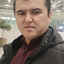 Dilmurod, 28 лет