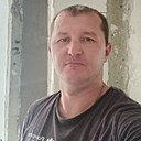 Алексей, 39 лет