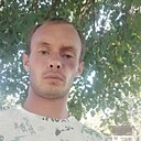 Роман, 27 лет