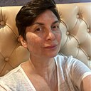 Гузель, 44 года