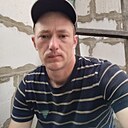 Олег, 37 лет