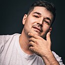 Ярик, 36 лет