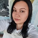 Вероника, 28 лет