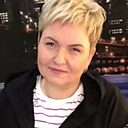 Анна, 54 года