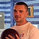 Вадим, 33 года