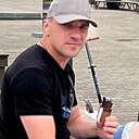 Вадим, 33 года