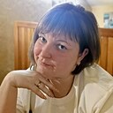 Таисия, 34 года