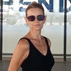 Фотография девушки Евгения, 45 лет из г. Волгоград