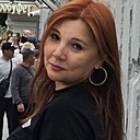 Татьяна, 44 года