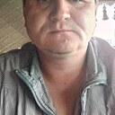 Ленар, 39 лет