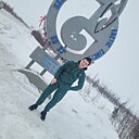 Вадим, 24 года