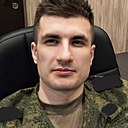 Вадим, 28 лет