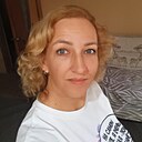 Светлана, 46 лет