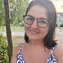 Дарья, 33 года